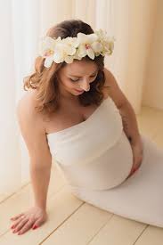 Llll➤ aktueller und unabhängiger brautkleid test bzw. Babybauchshooting In Mittelhessen Nidda Vereinigung Professioneller Kinderfotografen