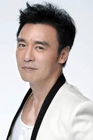 Jan Lamb's Instagram, Twitter & Facebook