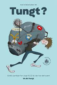 Kropsrummet er en klinik for grundig og jordnær naturlig alternativ behandling i øjenhøjde med klienten. Kobenhavn Hjaelper Unge Der Mistrives Under Corona Kobenhavns Kommune Sundheds Og Omsorgsforvaltningen