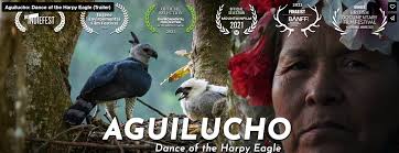 Learning Series: Film Festival and Artist Talk with Daniel Byers