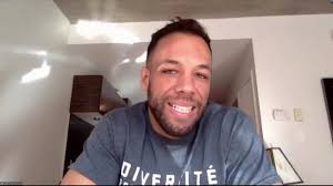 Explore tweets of balarama holness @balaramaholness on twitter. Video Un Article Qui A Mis La Lumiere Sur Balarama Holness