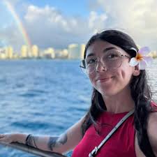 Has anyone seen a book vending machine?