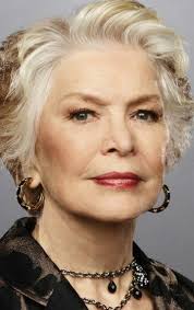 Эллен Бёрстин (Ellen Burstyn): фильмы, биография, семья, фильмография —  Кинопоиск