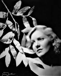Jean Arthur