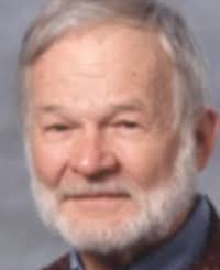 Leading Provider of Predictive Analytics for Retail