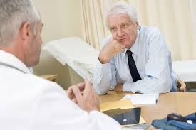 A feeling of fullness or bloating in the abdomen (belly) or a strange sensation in the rectum, often during a bowel movement. Bowel Cancer Causes And Symptoms Mydr Com Au