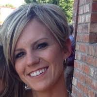 Erin Plaster's Instagram, Twitter & Facebook