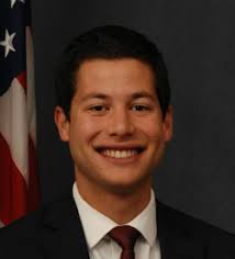 Steven's Health Care Story: "I Still Intend