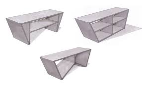 This workbook solves a difficult problem: Coffee Table Jason Brown S Blog
