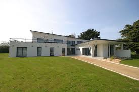 Location De Vacances En Bretagne Avec Piscine A Plougrescant