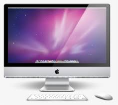 Mockup imac apple imac pro imac g 3 imac intel core 2 duo apple imac 27 imac 27 tablet computer ipad imac. Imac Png Images Transparent Imac Image Download Pngitem