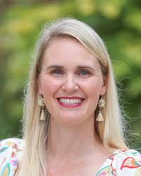 Faculty/Staff Directory