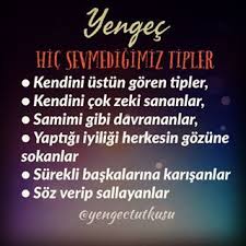 Goruntunun Olasi Icerigi Yazi Ilham Verici Alintilar Burc Bilgileri Yengec Burcu