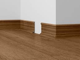 Update this listing add your free listing. Standard Skirting Boards Dollken Profiles