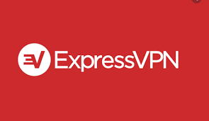 Expressvpn Crack With Activation Code Premium Cracked