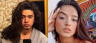 Maybe you would like to learn more about one of these? Whindersson Nunes Curte E Comenta Fotos De Ex Namorada De Vitao