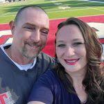 Wesley Bratton's Instagram, Twitter & Facebook