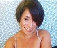 Angelina Minor's Instagram, Twitter & Facebook