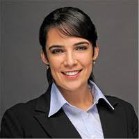 100+ "Jezelle" profiles