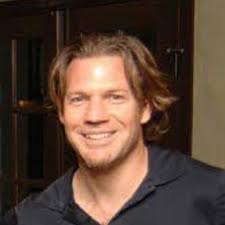 Thomas Blee-Carlyle(@BleeTom)