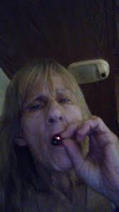 Difference between “I feel good” v. “I feel well?”