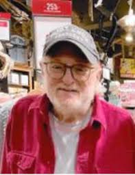 George Benton Heald III Obituary