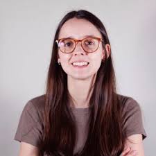 Clara Matos's Instagram, Twitter & Facebook