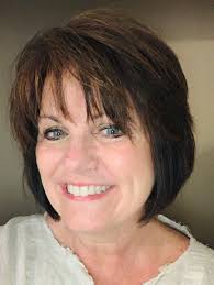 Your choice: Cramerton candidates