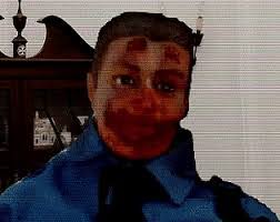 David Pires's Instagram, Twitter & Facebook