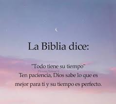 7 269 Me Gusta 121 Comentarios Sierva De Dios Princesita Cristianaofficial En Instagram El Tiempo De Dios Siem En 2020 Los Tiempos De Dios La Biblia Dice Dios