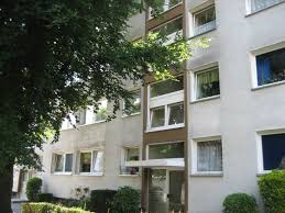 Hauptstrasse 40, nettetal, viersen (kreis) 505 €. 6 Zimmer Wohnung Zum Verkauf Berlinerstr 3 41334 Nettetal Viersen Kreis Mapio Net