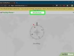 Jul 22, 2021 · if iphone x is disabled, try using icloud find my iphone to restore the device to factory settings. 3 Ways To Unlock A Disabled Iphone Wikihow