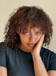 Smiley (Proof of Concept) (Short 2022)