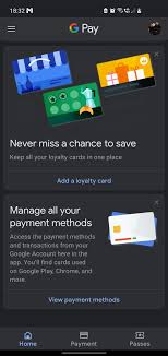 For an advanced guide to creating maps, read the developer's guide. Cum Se Configureaza Gpay Sau Spay Samsung Community