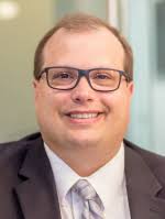 Wilmington, NC Intellectual Property Lawyers & Law Firms