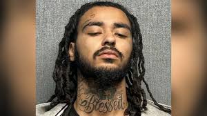 See Video: Players, Fans Pay Tribute To Earl Weaver