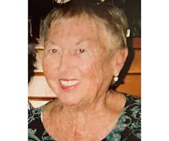 Rita Elizabeth Giuffre Obituary (2023)