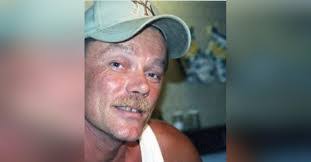 Jeff Seagle's Instagram, Twitter & Facebook