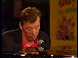 De mattheus passie, in een nederlandse hertaling van jan rot. Was Ik Dat Jaar Maar Blijven Zitten Paroles Jan Rot