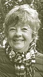 Roxanne Horne's Instagram, Twitter & Facebook