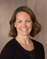 Marilyn Greenhalgh's Instagram, Twitter & Facebook