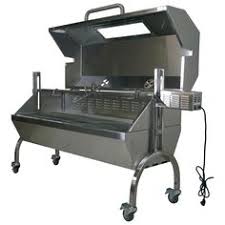 Well you're in luck, because here they come. 7 Rotisserie Grill Ideas Rotisserie Grill Rotisserie Grilling