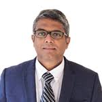 Tall Building Forum 2024