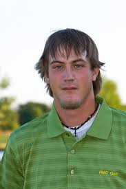 Golf, Individual Photos '08-'09