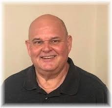 David Antle's Instagram, Twitter & Facebook