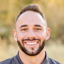 ClickUp President's Club 2025 was one for the books! Feeling so grateful  for the opportunity to attend as Enterprise Rookie of the Year. Thank you  Garrett Yacovone Alec Kraft Dan Zhang for