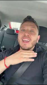 🕯️ INTIMO CON @soy_nestor_salas 🕯️ , #Puebla cantemos como nunca antes.  😎 Este viernes 21 de febrero tenemos una cita en Demiurgo