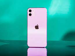 The new purple finish, just in time for spring, adds another bright and fun option to the lineup, and we think customers are going to love it, said greg joswiak, apple's senior vice president of worldwide marketing. Apple Iphone 12 Mini Release Date Leaks Screen Size Price Specs Rumors