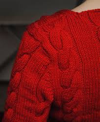 Happy boy end theme by kevin macleod edited by the daughter and produced by andre sue knits. How To Knit Seamless Set In Sleeves From The Top Down By Gum By Golly