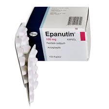 The intravenous form, fosphenytoin, is used for status epilepticus that does not improve with benzodiazepines. Ocu Advierte Que La Retirada De Epanutin Puede Tener Serias Consecuencias Para Los Pacientes La Verdad De Ceuta